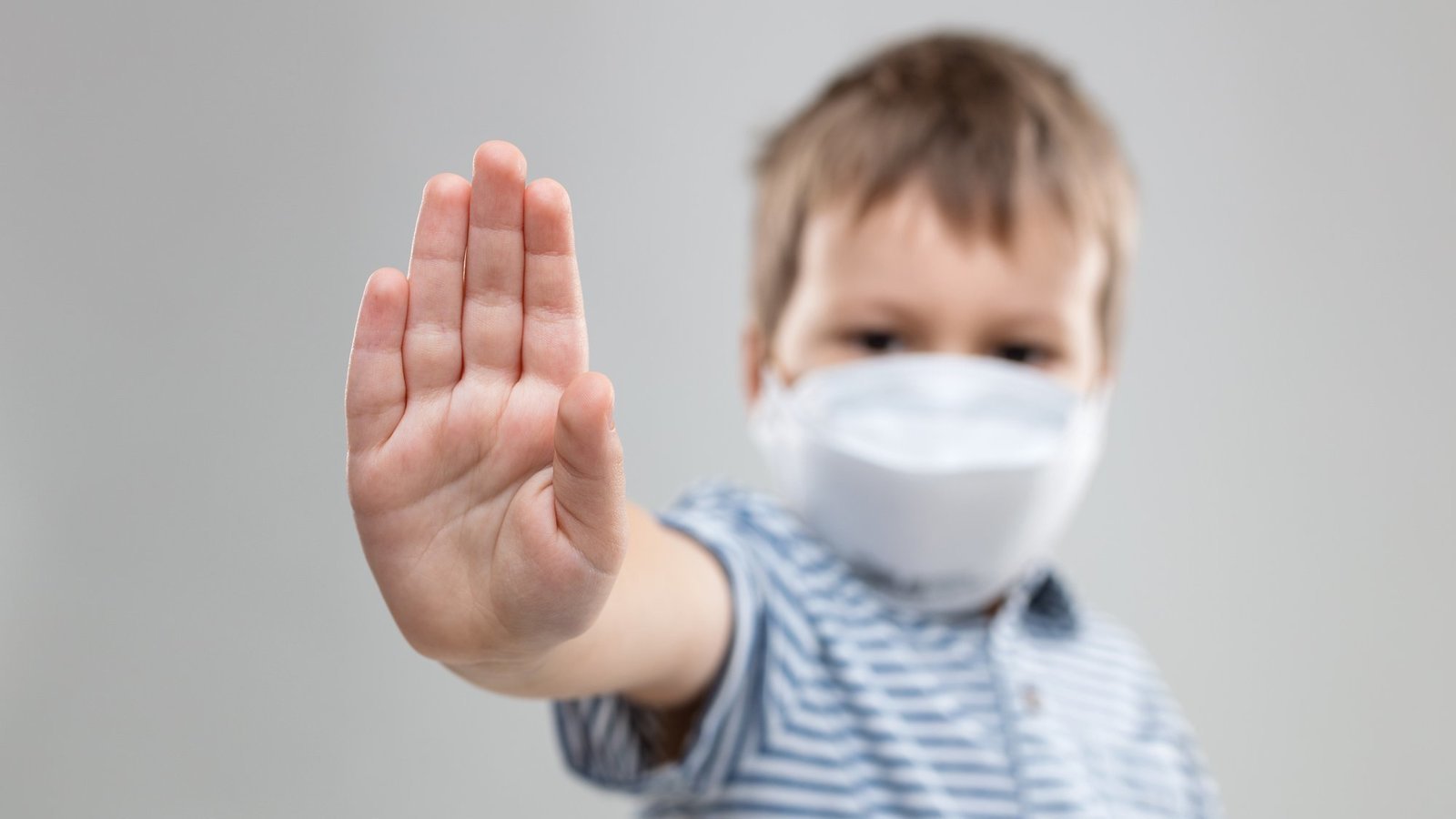 Petition · YCDSB *Parents for Policy Change* Make Masks Mandatory