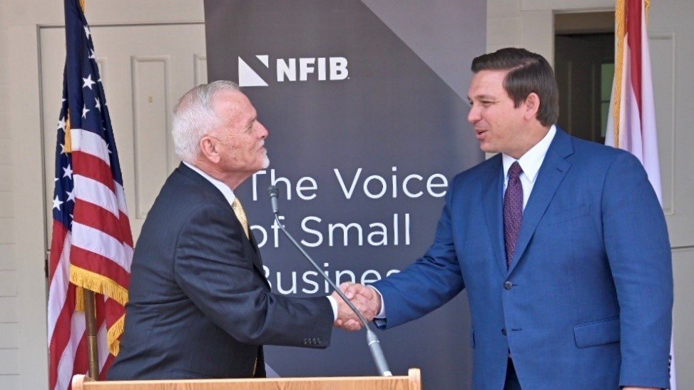 Petition · OVERTURNING HOUSE BILL 735 United States ·