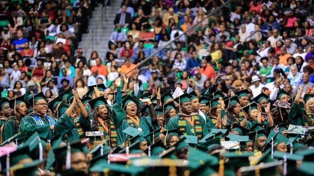Petition Postpone FAMU Spring 2020 Graduation Change Petition Postpone FAMU Spring 2020 Graduation Change