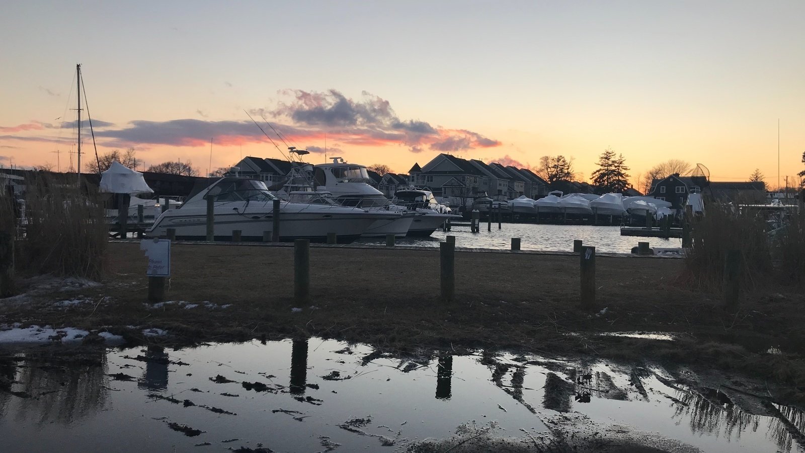 Petition · Help Stop The Cornerstone Waterfront at Patchogue United