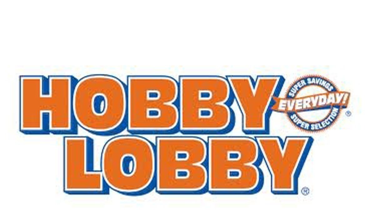 Petition · Bring Hobby Lobby to Roanoke Virginia Roanoke, United