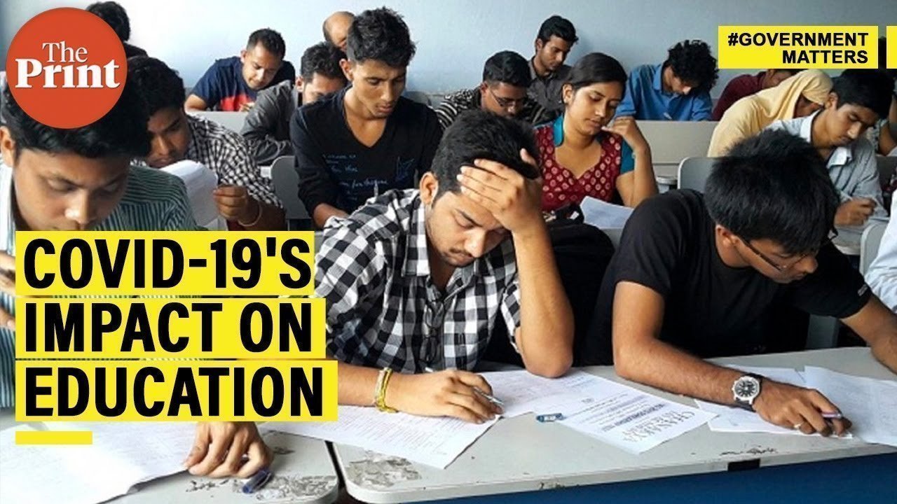 Petition · board exams to be cancelled ! ·