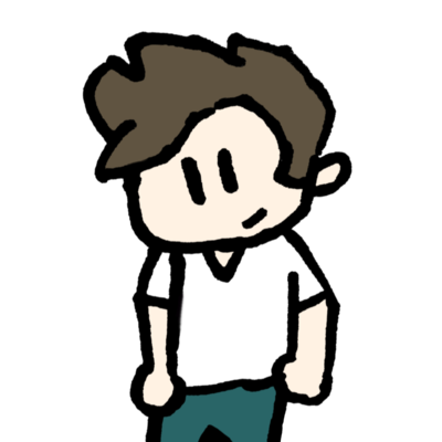 ChangeOrg profile picture for @dunk