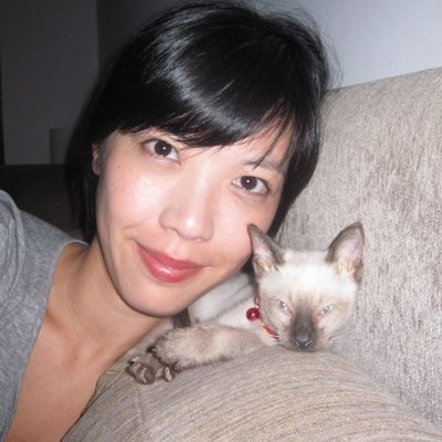 ChangeOrg profile picture for @daisy