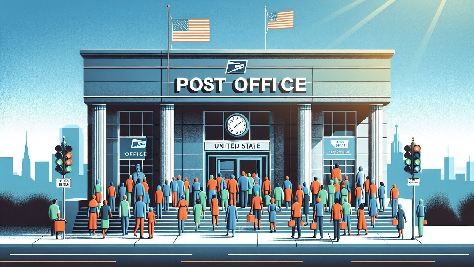 Petition Standardize U S Post Office Operating Hours Nationwide petition-standardize-u-s-post-office-operating-hours-nationwide