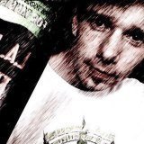 ChangeOrg profile picture for @hemp