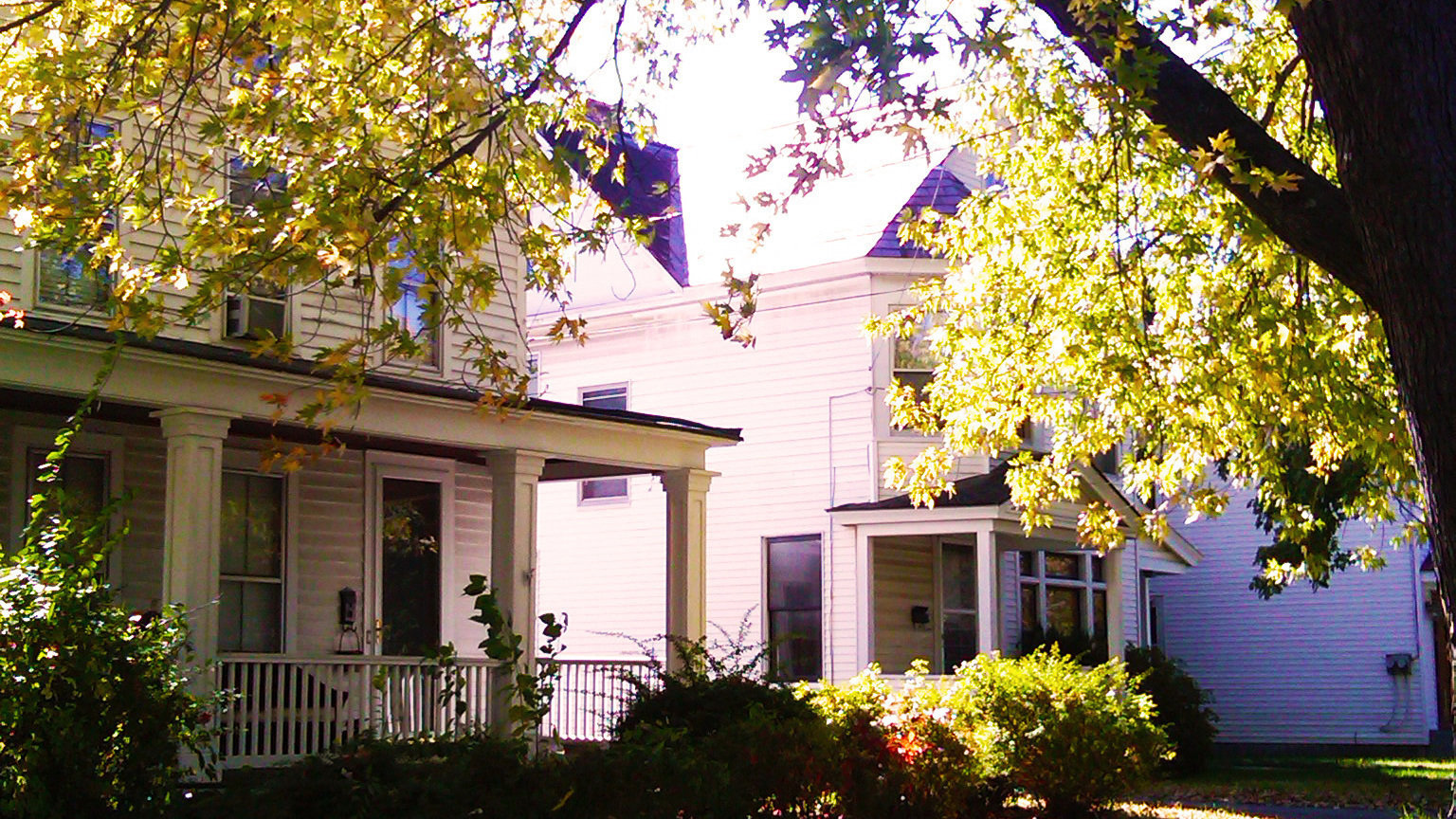 Petition · Protect Saratoga Springs Residential Neighborhoods Enforce