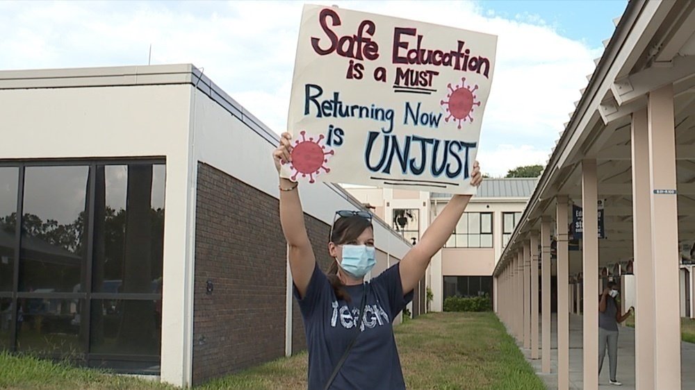 Petition Shut Down Schools Cause Covid United States Change Petition Shut Down Schools Cause Covid United States Change