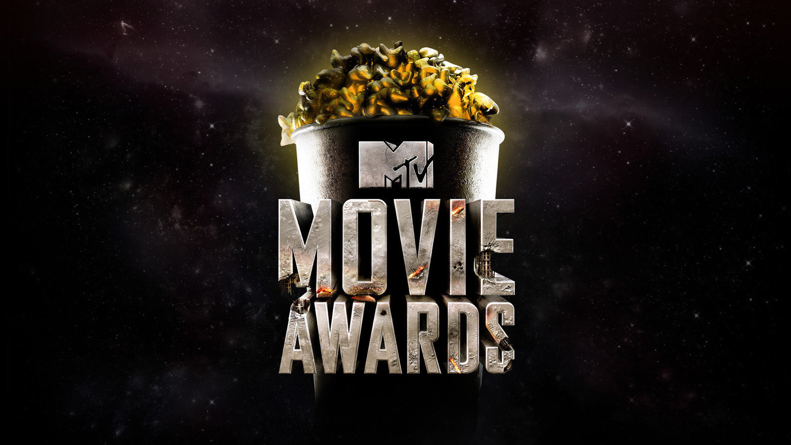 what movie has the most awards - Ilustrasi 2