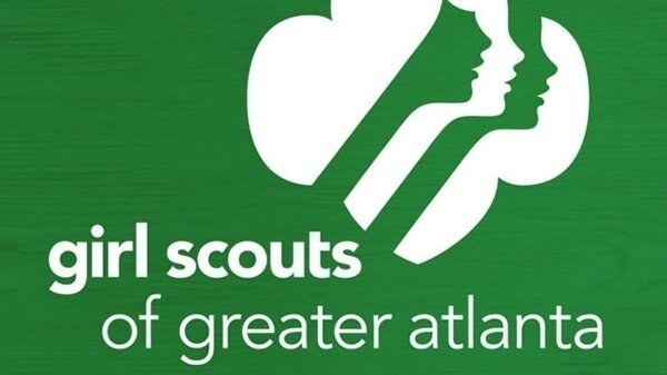 Petition · Fair Cookie Wages for Girl Scout Troops of Greater Atlanta ...