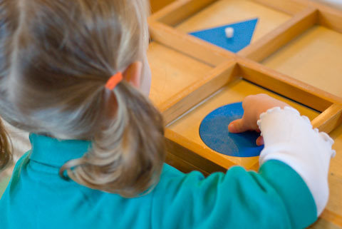 Peion Review The Cur Procurement Process For Early Years Peion Review The Cur Procurement Process For Early Years Educational Funding At Learning Zone Nursery Glasgow To Stop Unnecessary Interruption