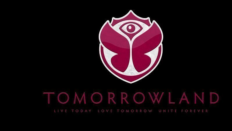 petition no to the cancelation of tomorrowland 2020 change org change org