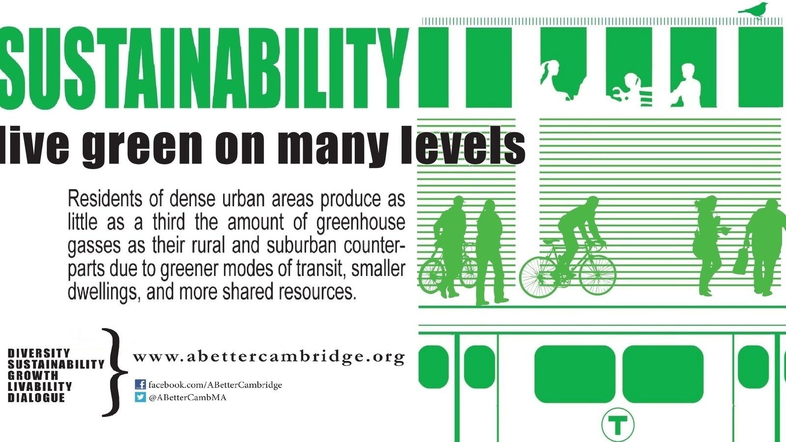 Petition · Cambridge Planning Board Vote NO on Connolly Net Zero
