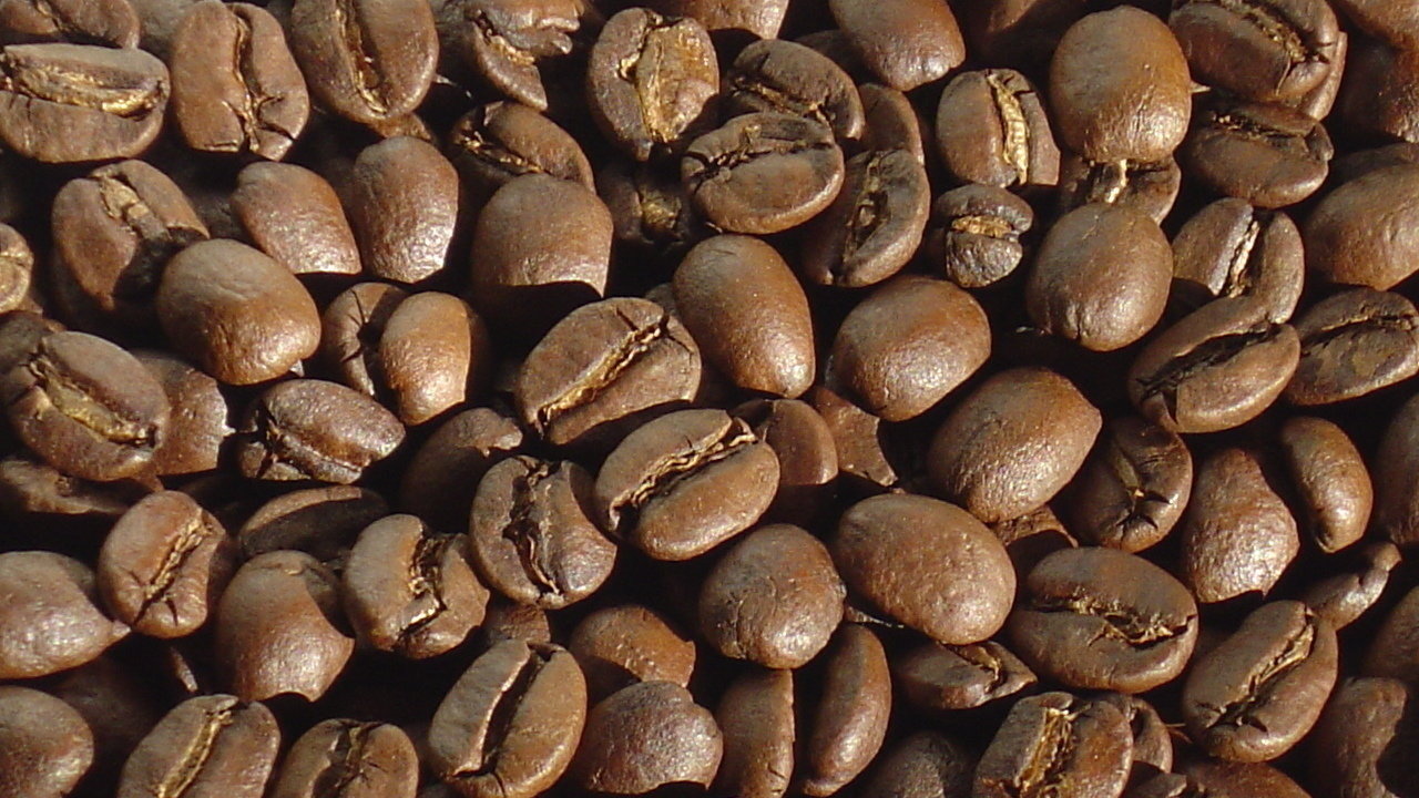 petition-support-fair-trade-coffee-change