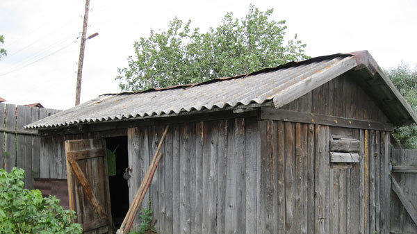 Петиция · Президент Российской Федерации Отмените налог