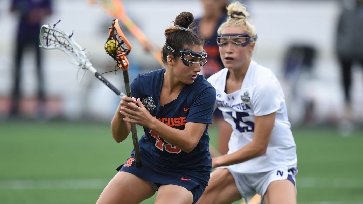 Petition · Dorsey Middle School Lacrosse Team ·