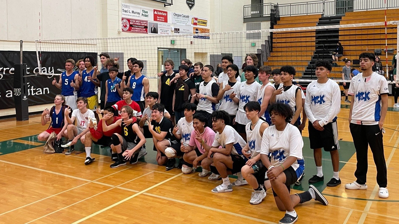 petition-sanction-boys-high-school-volleyball-in-oregon-united