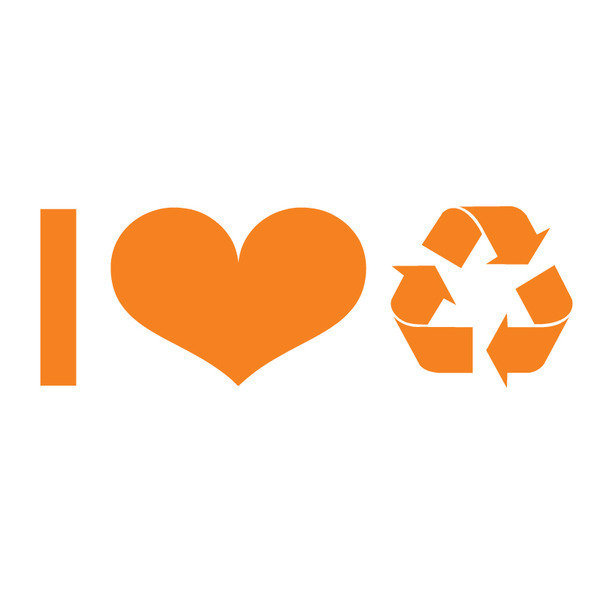 Petition · Petition Retailers to Recycle Plastic Gift Cards! United