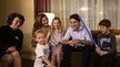 Justin Trudeau: Extend Maternity leave for Canadians to 18 months