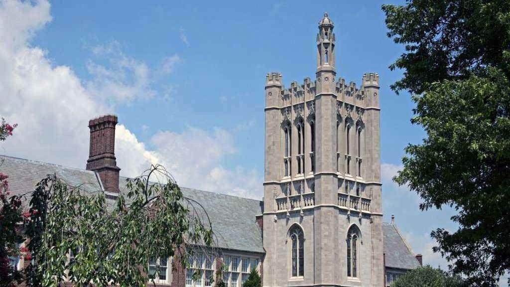 Njcu application deadline fall 2021 image