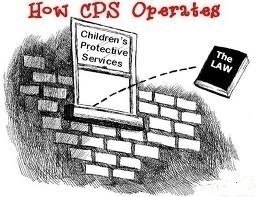 Petition Make Cps Comply With Constitutional Rights Change Org
