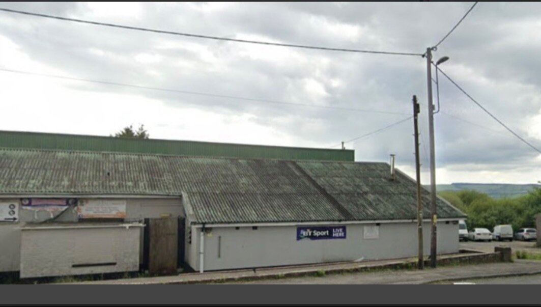 Petition · Stop the Construction of OneBedroom Flats in Bettws