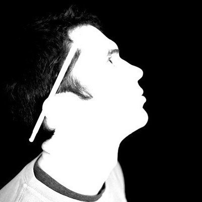 ChangeOrg profile picture for @nick