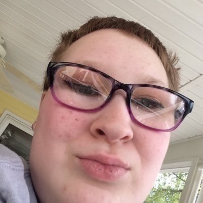 Petition · Miranda Cooper OnlyFans - United States · Change