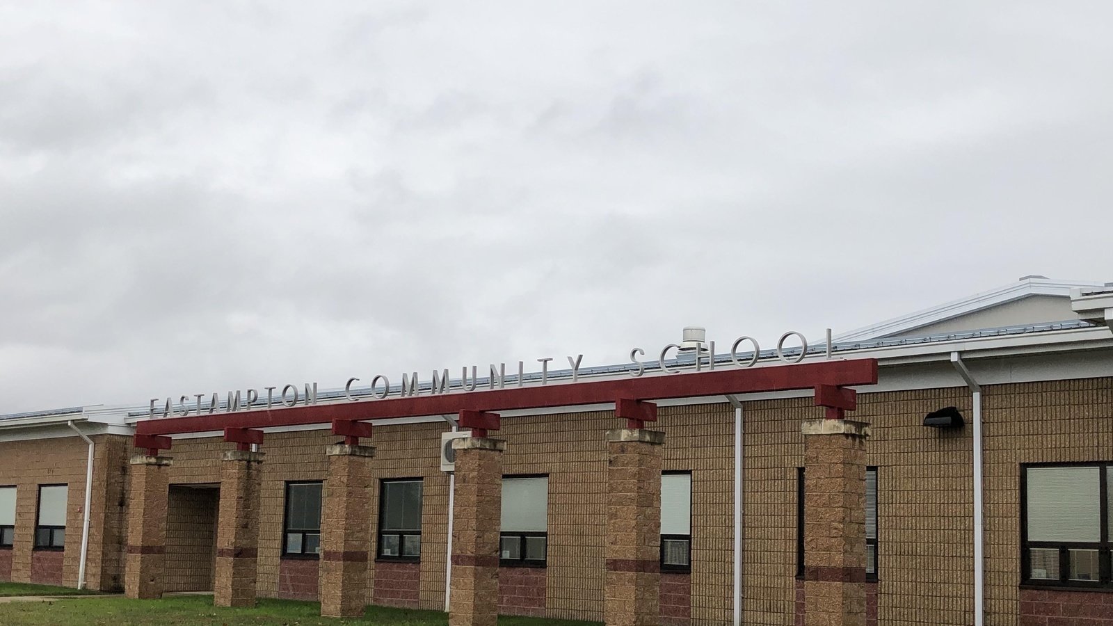 Petition · Reopen Eastampton Community School for Full inperson