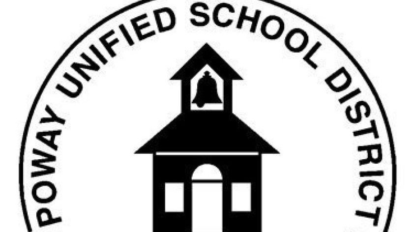 Petition · Shut down Poway unified school district schools for the safety  and health of students - United States · Change.org