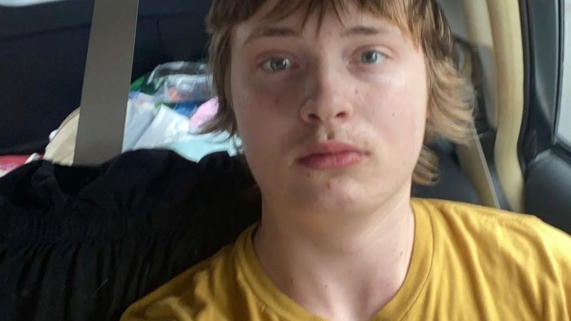 Petition · Save d bag from drugs ·