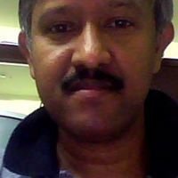 ChangeOrg profile picture for @Ravikumar