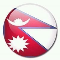 ChangeOrg profile picture for @santosh