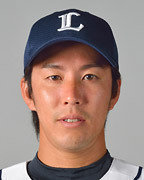 キャンペーン 西武ライオンズ球団 岸孝之投手に将来の西武ライオンズの監督手形を 球団は誠意を持って対応してほしい マネーゲームを避けるとか口にするな Change Org