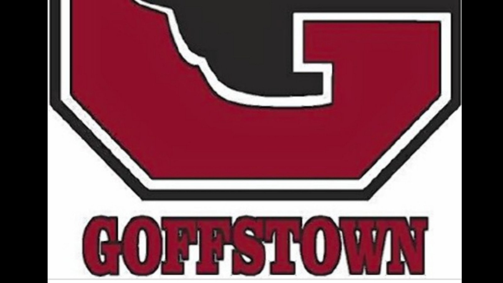 Petition · Pass all goffstown students for the year 20192020 ·