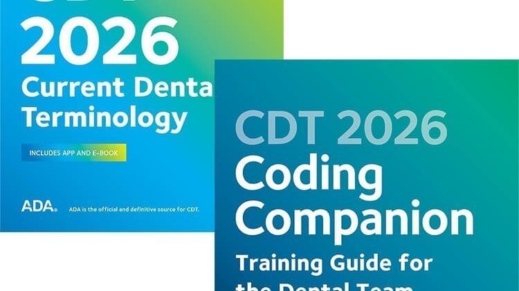 Petition · Postpone Restructuring of Caries Management CDT Codes ...