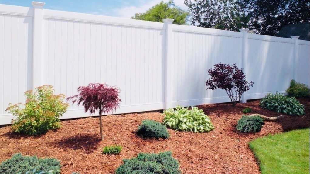 Petition · Increase Fence Height to 10 Feet in Citrus County, Florida