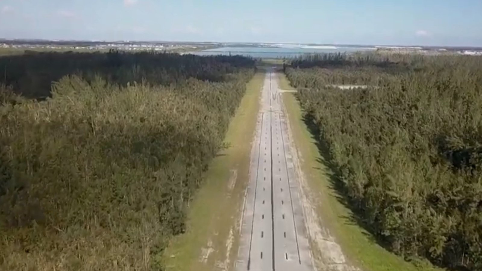 Petition · COUNTY LINE RACEWAY - United States · Change.org