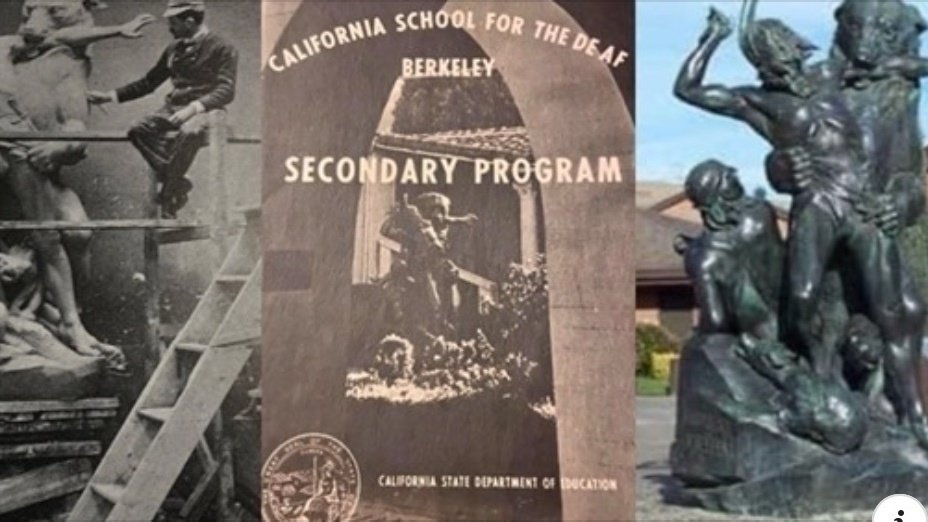 Petition · KEEP THE BEAR HUNT STATUE! United States ·