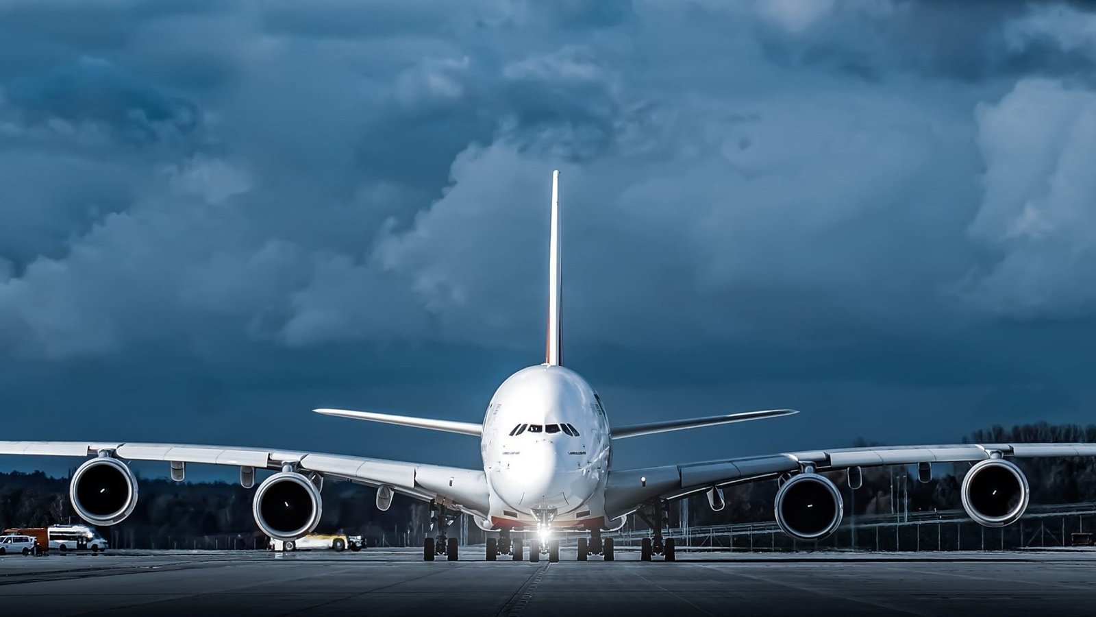 Petizione · Emirates Airlines must refund their customers for cancelled