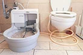 Petition ?? I want litter boxes in the bathrooms at school. - United States ?? Change.org