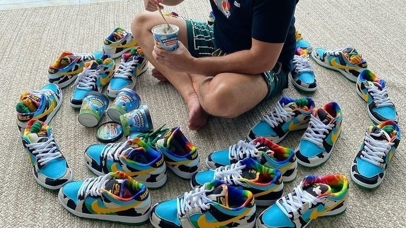 Petition · Fair & Transparent Bidding Policies for Shoes Petition · Fair & Transparent Bidding Policies for Shoes