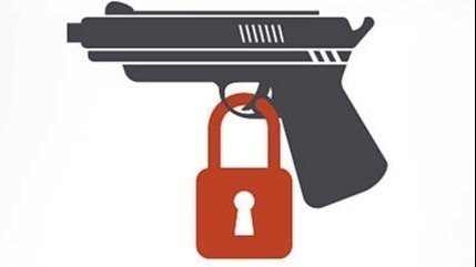 Petition · Increase Gun Protection in Pleasantville Schools - United ...