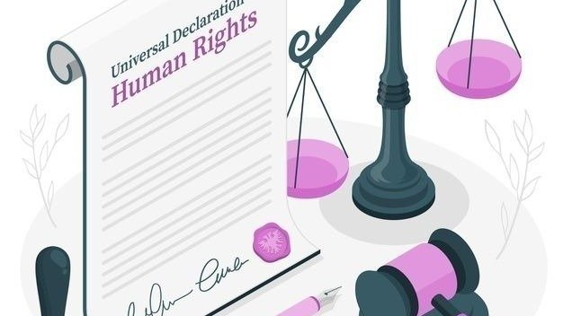 Petition · Human Rights - Philippines · Change.org