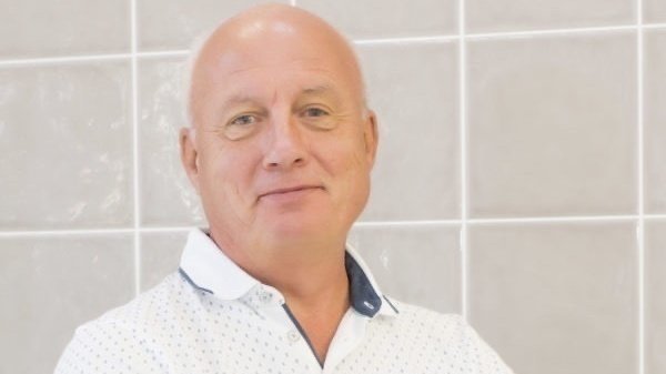 Петиция · ПОДДЕРЖКА ПРЕПОДАВАТЕЛЯ ОмГМУ СКАЛЬСКОГО С.В. - Россия ...