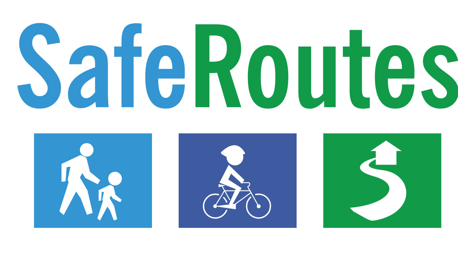Saferoute. Saferoute логотип. safe school. middle school suggestive.
