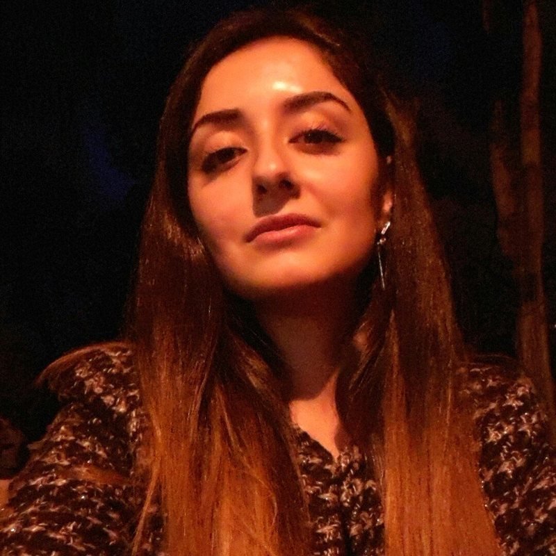 Community Hep Yek Filminde Kadina Tacizi Normallestiren Ve Komedi Unsuru Algisi Yaratan Sahneler Filmden Cikarilsin Change Org Hep yek 3 i̇zle filminde devam filmi olan serinin son filmi 2019 yılının ilk yarısında vizyona girmesi beklenmekle birlikte çok mücadele ve komedi dolu bir türk filmidir. change org