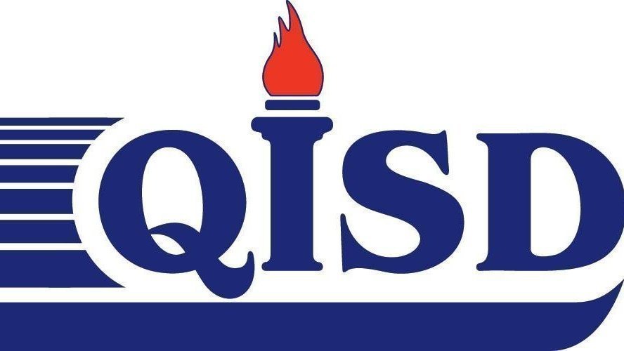 Petition Quinlan ISD Dress Code United States Change petition-quinlan-isd-dress-code-united-states-change