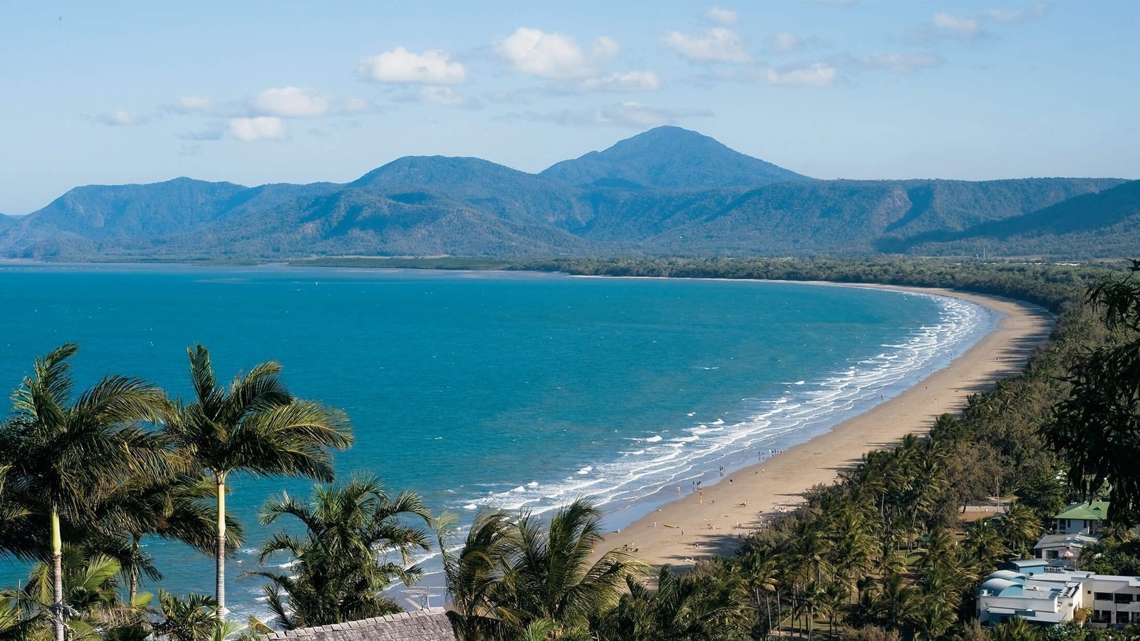 Petition · QLD Govt lift state border restrictions now to save Port