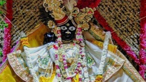 Petition Save Vrindavan India Change Org